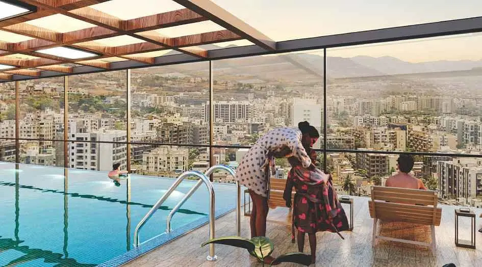 Dhiraj-Riseonic-swimming-pool