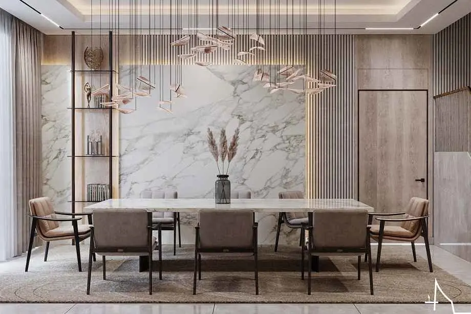 Mega-75-Internal-Dinning-Area
