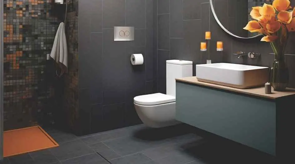 Dhiraj-Riseonic-bathroom