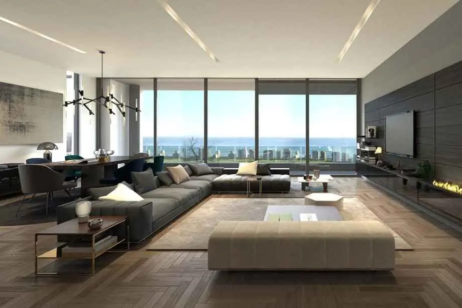 Mega-75-Internal-Living-Room