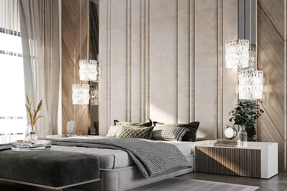 Mega-75-Internal-Master-Bedroom