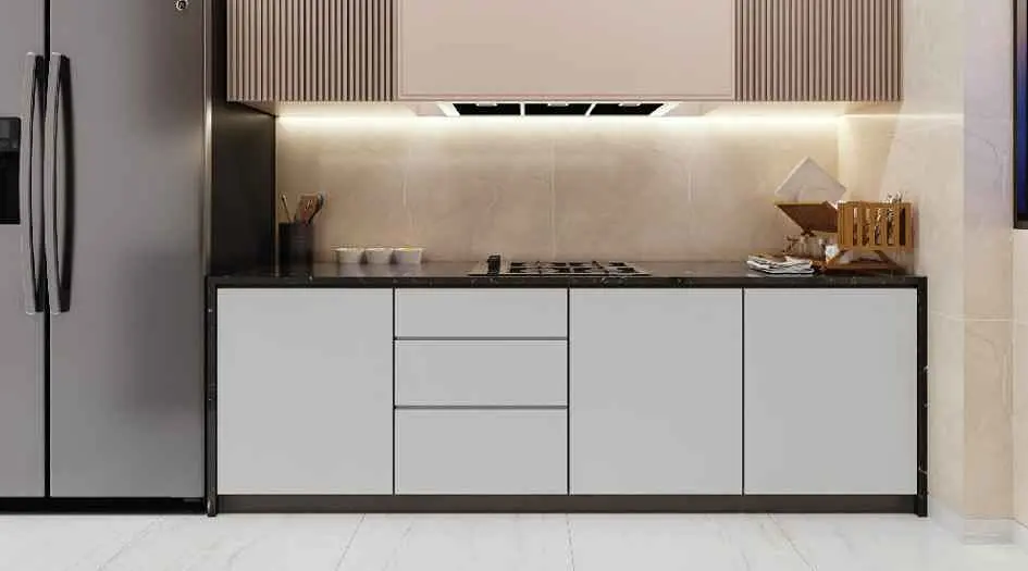 Ajmera-Downtown-Kitchen-area