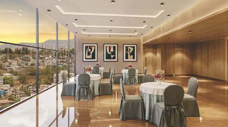 Dhiraj-Riseonic-banquet-hall