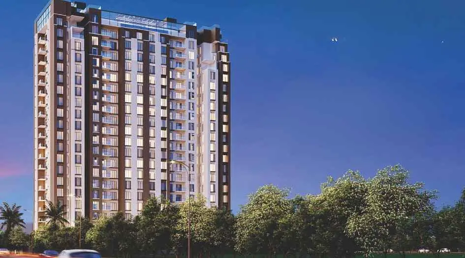 Dhiraj-Riseonic-Elevation-IMAGE-1