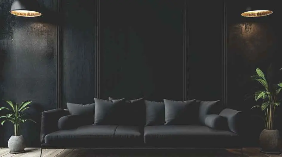 Dhiraj-Riseonic-living-room