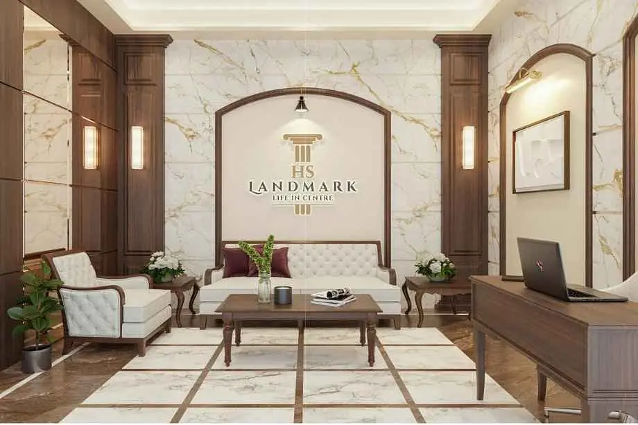 HS-Landmark-Amenities-Lobby