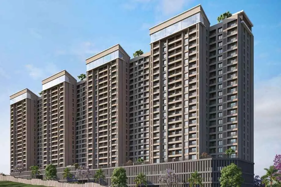 Basil-Vrundavan-Elevation