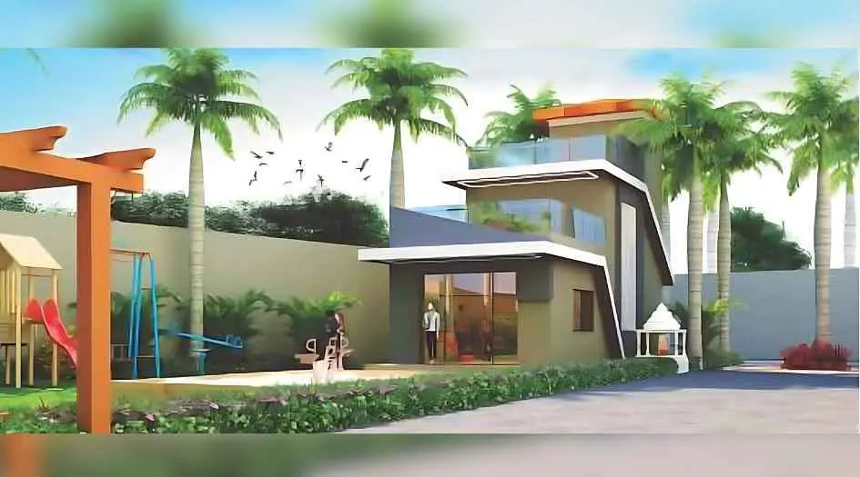 Primerose-Clubhouse-View