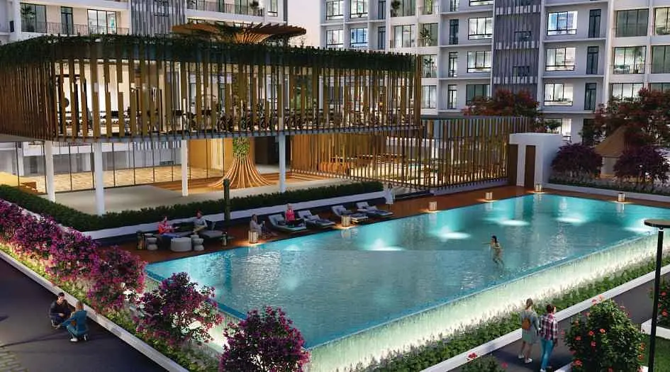 Superb-maa-swimming-pool
