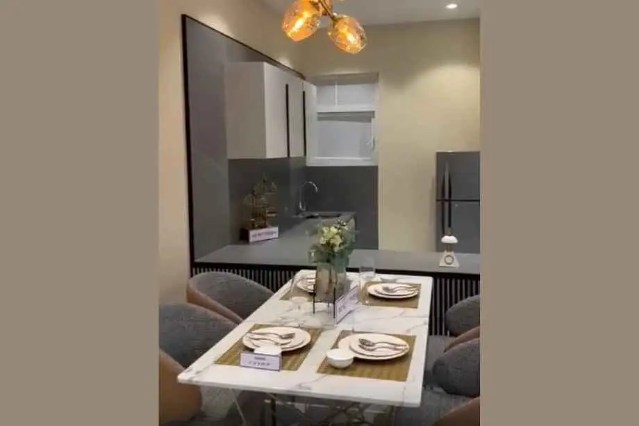 Ruparel-Vivanza-Internal-Dinning