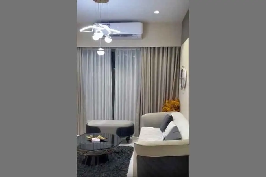 Ruparel-Vivanza-Internal-Living-Room