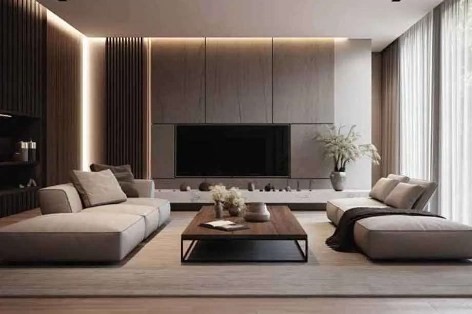 Nextbigthing-Buildstrong-Internal-Living-Room