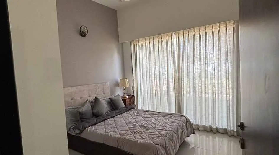 Superb-maa-bedroom