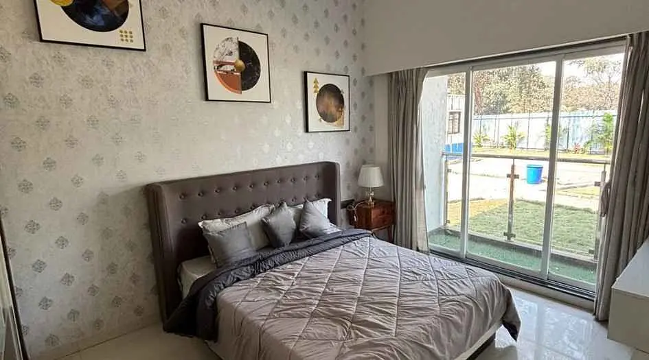 Superb-maa-bedroom-image-2