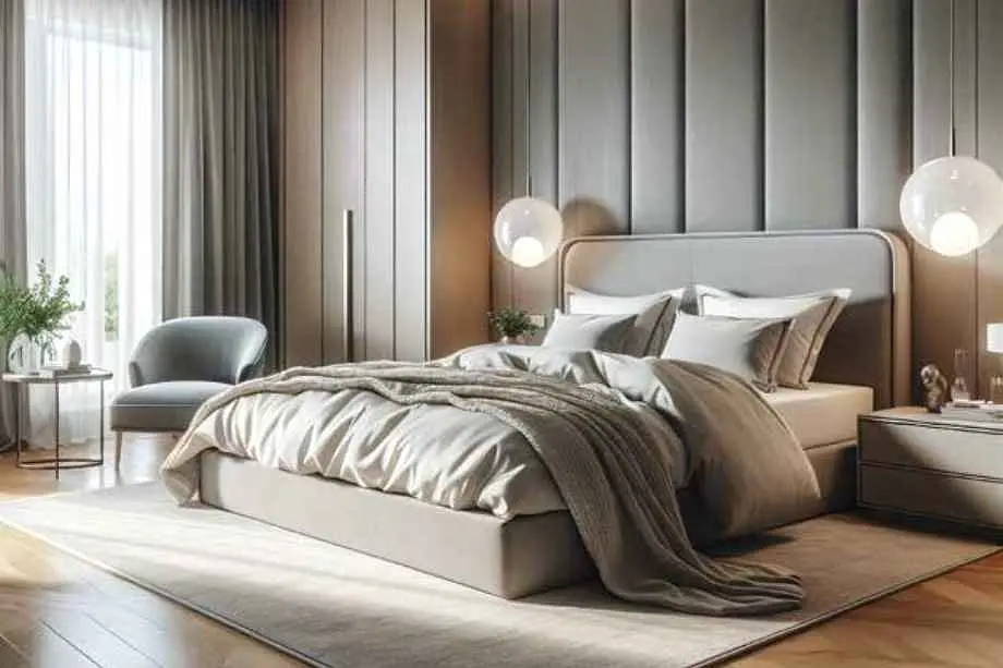 Nextbigthing-Buildstrong-Internal-Master-Bedroom