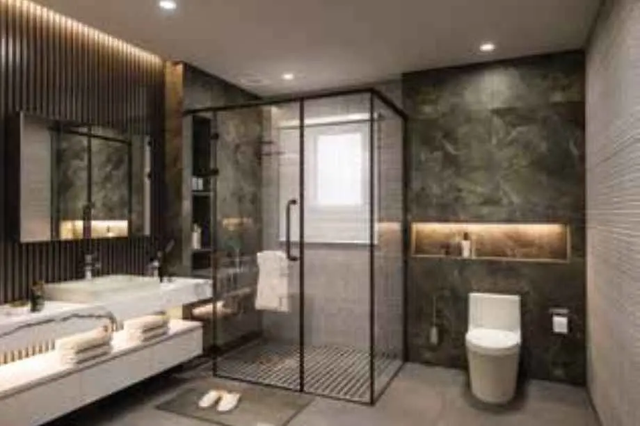 Nextbigthing-Buildstrong-Internal-Bathroom