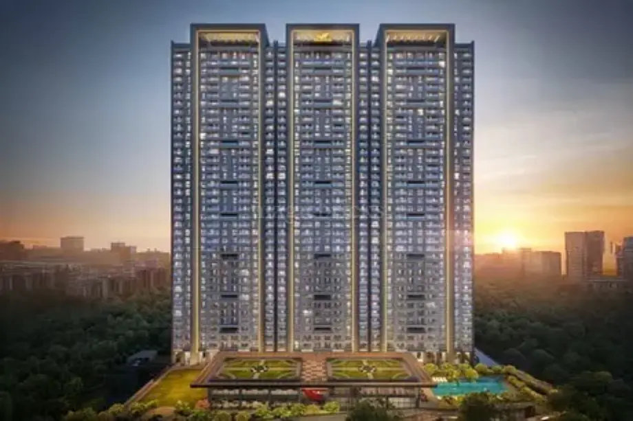 Mantra-Burgundy-One-Residences-Elevation (2)