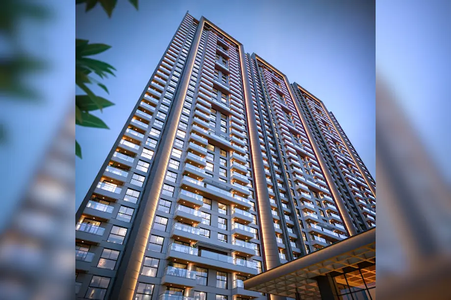 Mantra-Burgundy-One-Residences-Elevation (3)