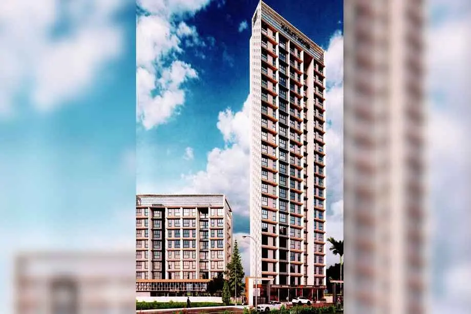 Maruti-Home-Elevation