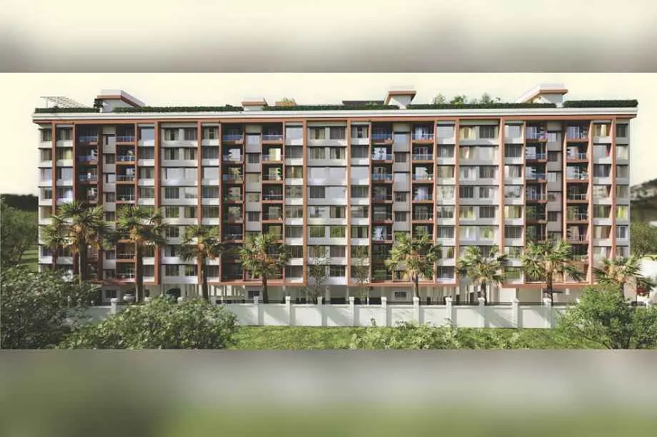 4-Flamingos-Ambegaon-Elevation-1