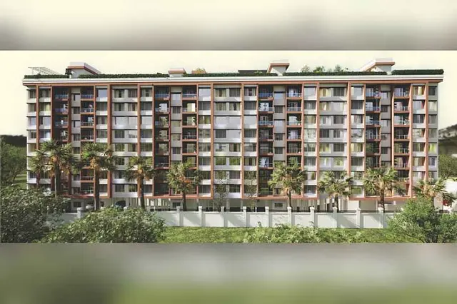 4-Flamingos-Ambegaon-Elevation-1