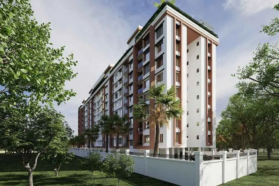4-Flamingos-Ambegaon-Elevation-2