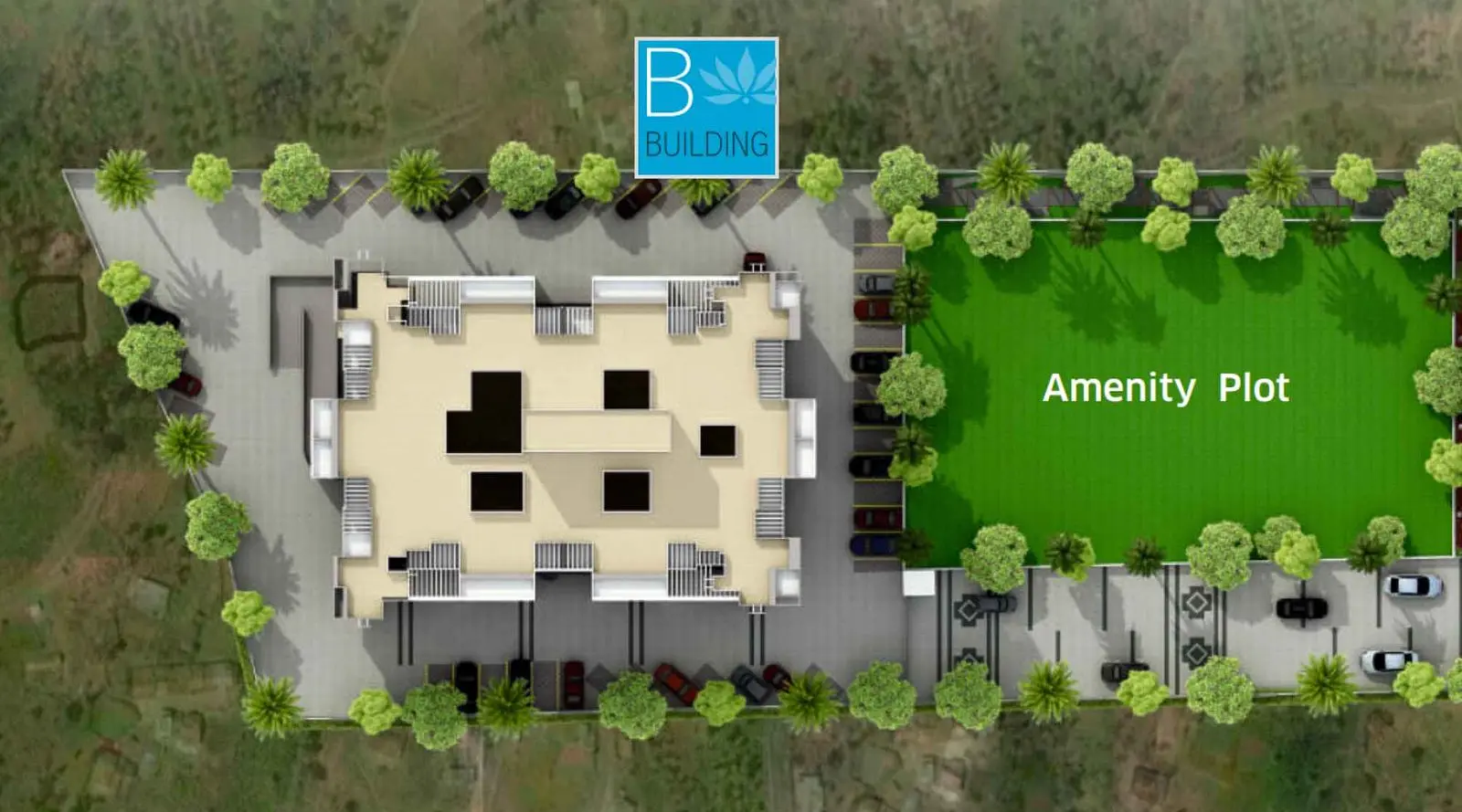 Nirman-Aura-B-Wing-Master-Layout