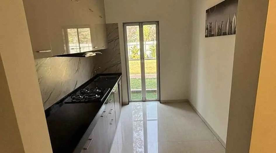 Superb-maa-kitchen