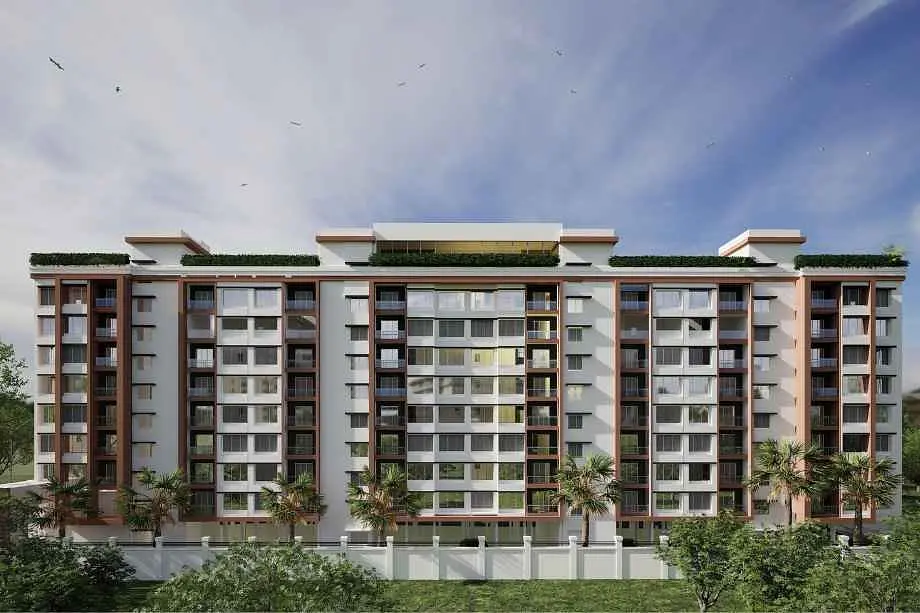 4-Flamingos-Ambegaon-Elevation-3