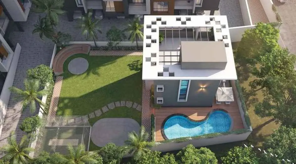 Sneha-Kohinoor-elevation-image-3