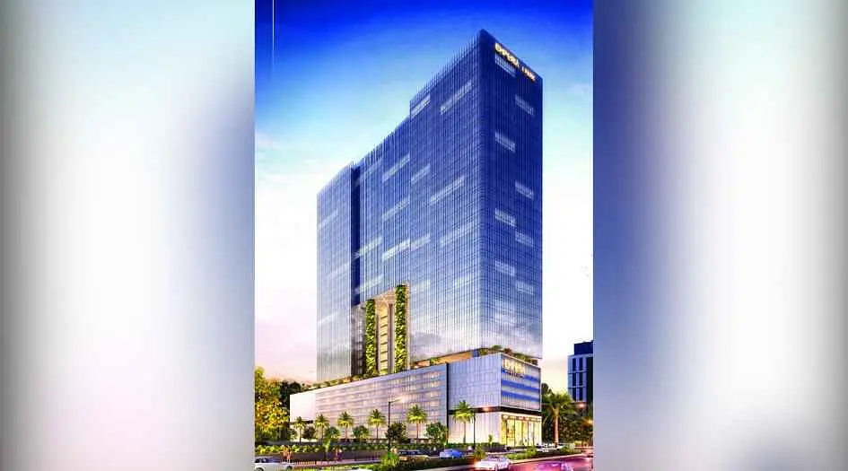 Emperia-I-Park-Elevation-Image-1