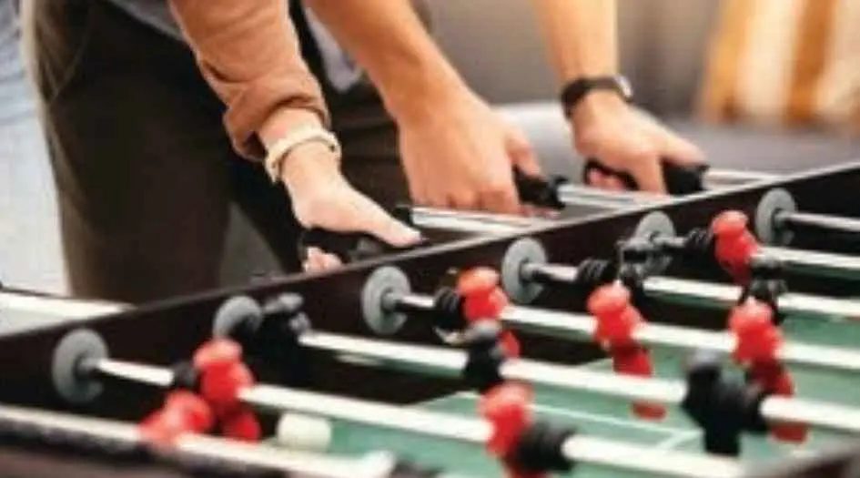 Emperia-I-Park-Amenities-Indoor-Game