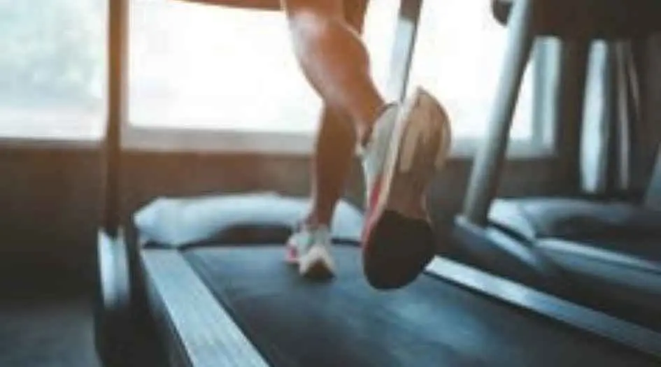 Emperia-I-Park-Amenities-Gym
