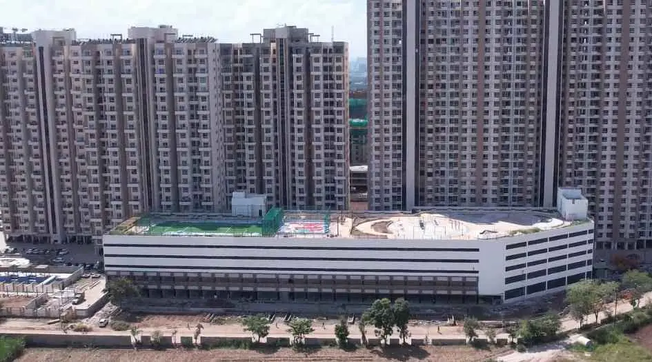 VTP- codename- Pegasus- Township-Elevation-image-1