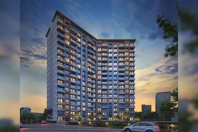 Bramha-Sky-City-Elevation (3)