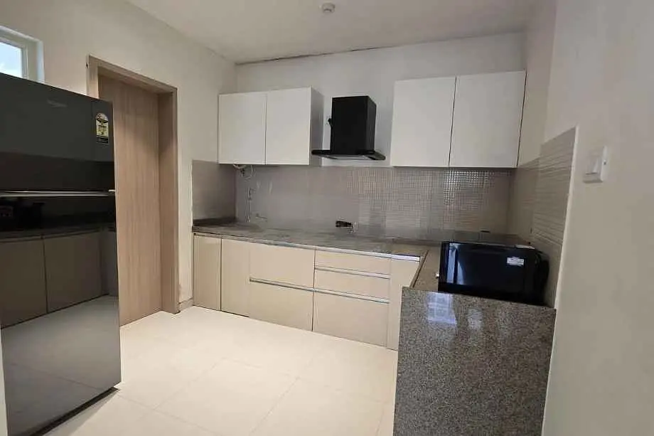 Bramha-Sky-City-Internal-Kitchen