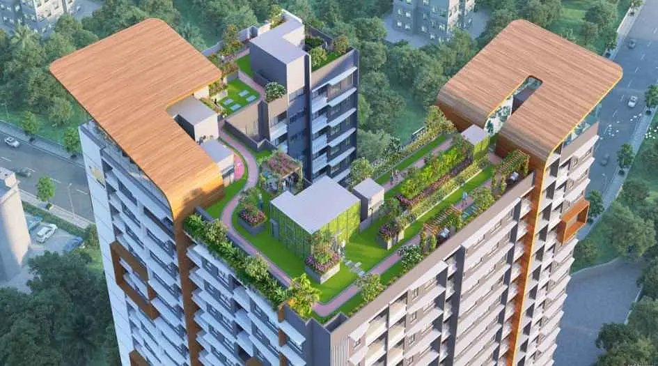 The-Meridian-Tower-Rooftop-Amenities-View