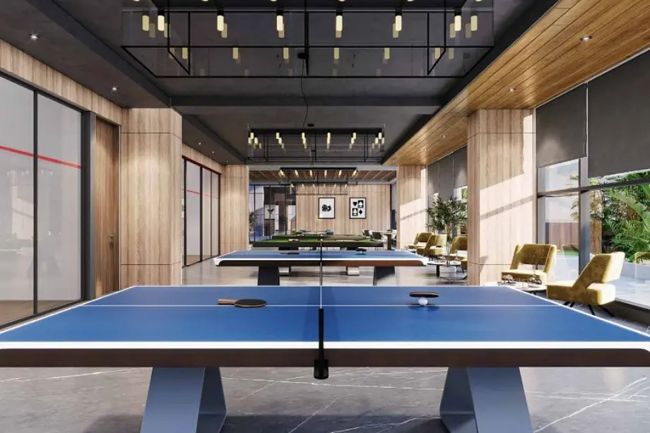 Mantra-Burgundy-One-Residences-Amenities-Indoor-Game