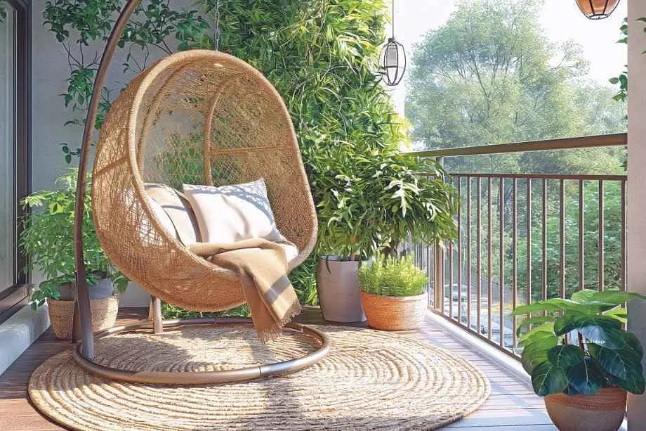 Kolte-Patil-Springshire-Deck-Area
