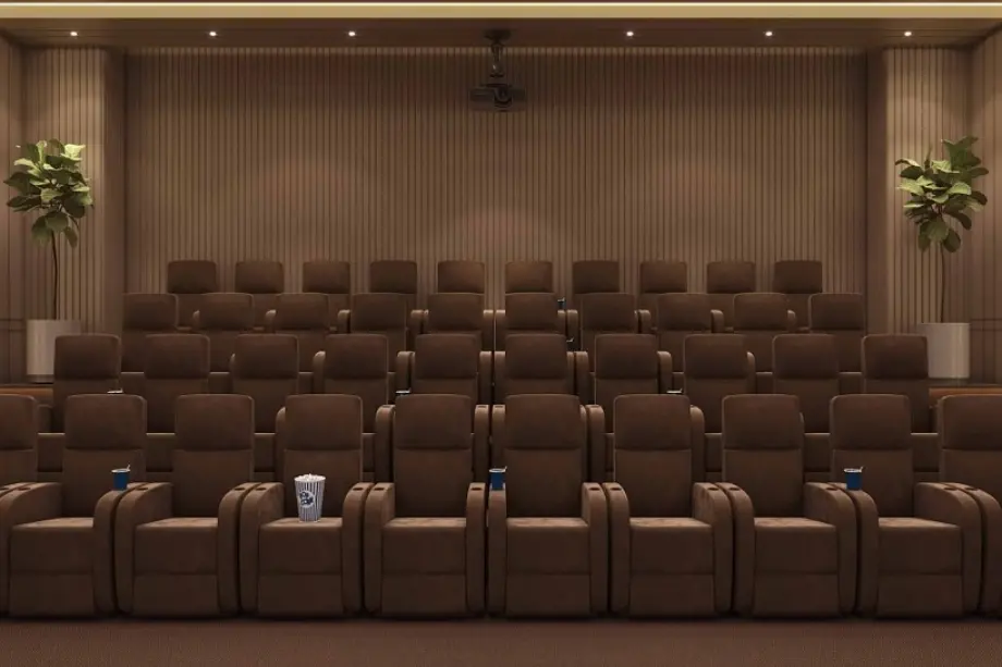 Mantra-Burgundy-One-Residences-Amenities-Mini-Theatre