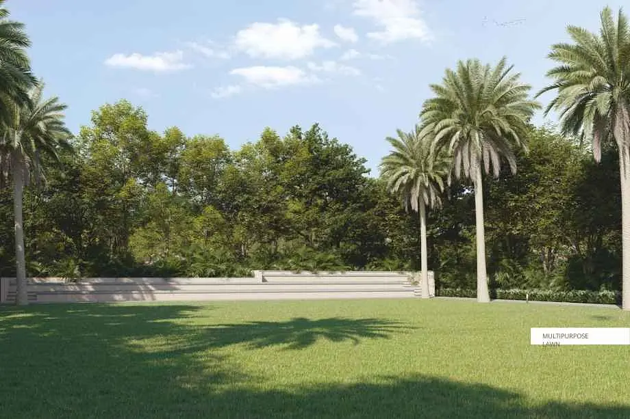 Kolte-Patil-Springshire-MULTIPURPOSE-LAWN