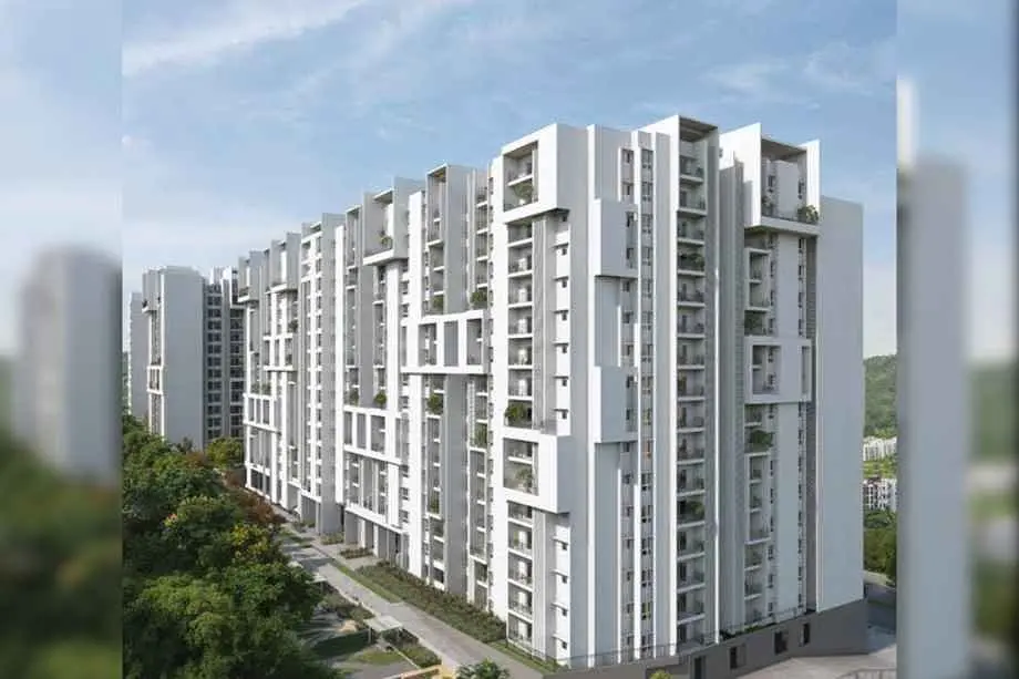 Rohan-Saroha-Elevation-Image