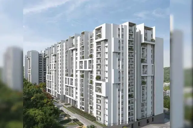 Rohan-Saroha-Elevation-Image