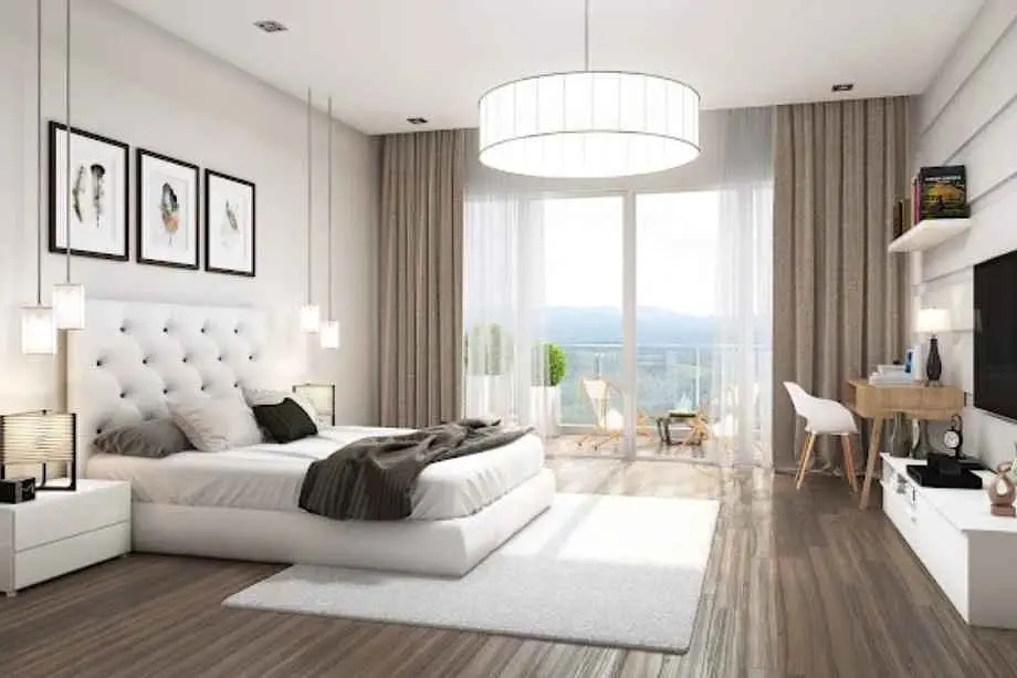 Tridhaatu-Aranya-Internal-Master-Bedroom