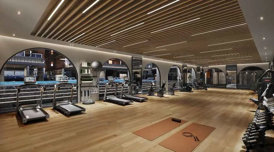 Baya-Solstice-gym