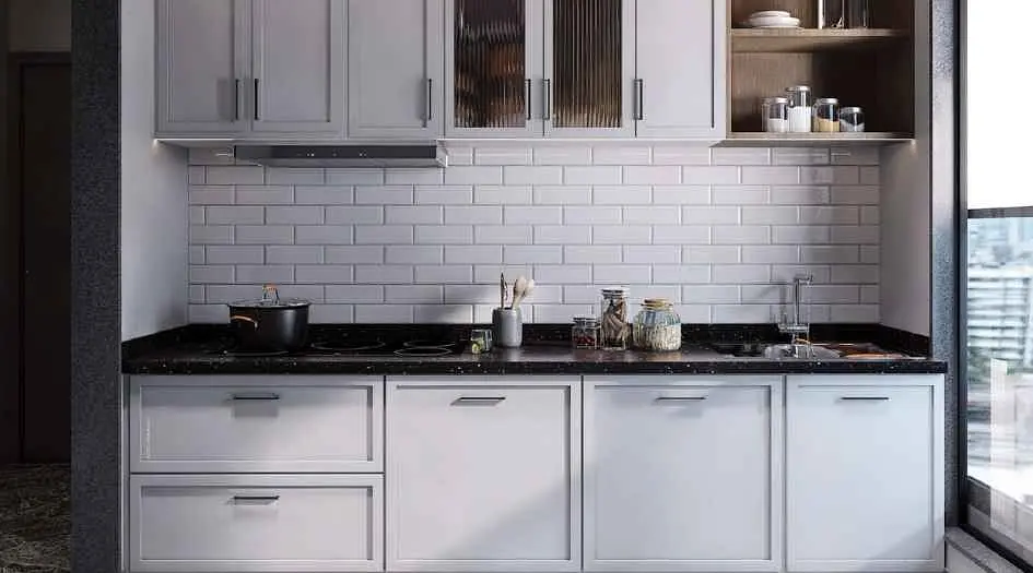 Mansarovar-kitchen-area