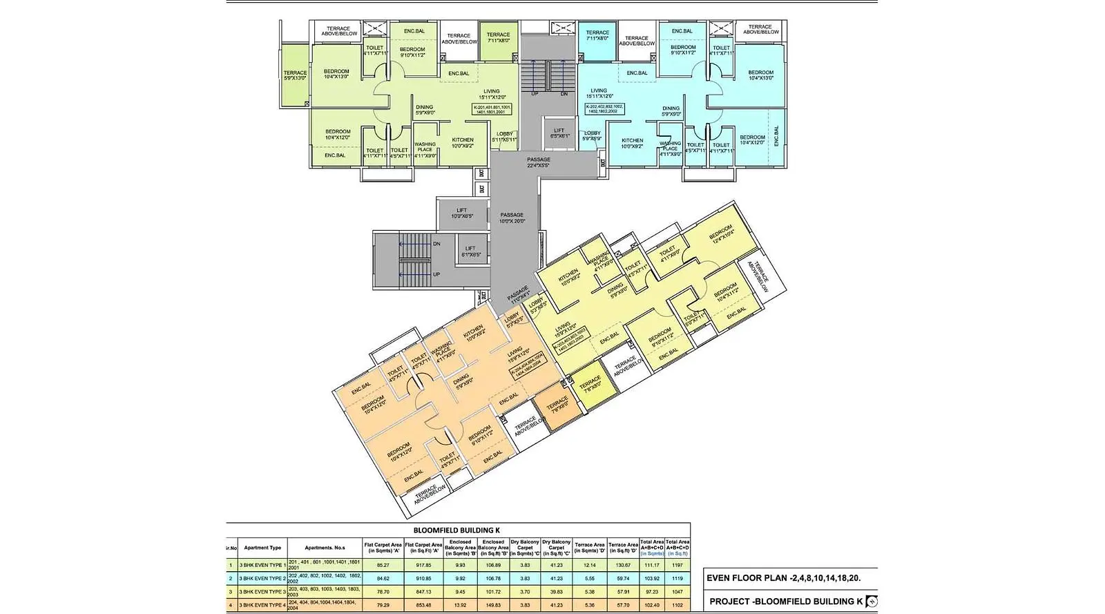 Amit-Bloomfield-Master-Layout