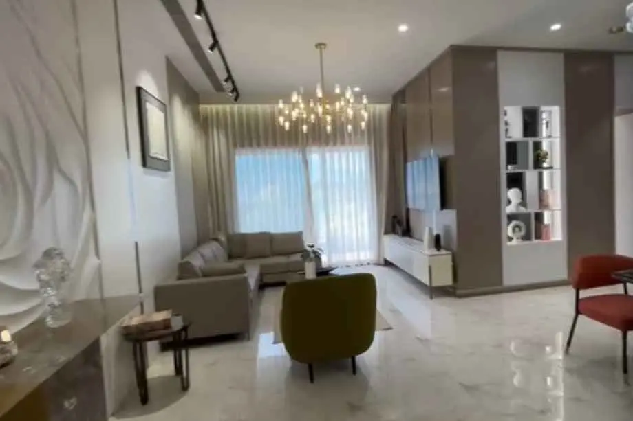 Majestique-Aravali-Internal-Living-Room