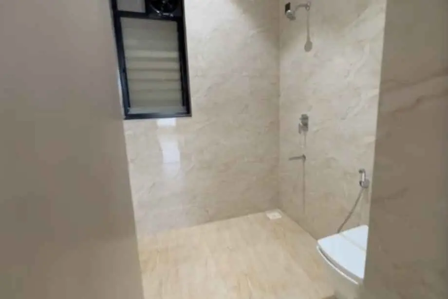 Majestique-Aravali-Internal-Bathroom