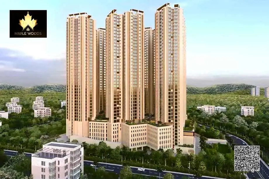 Sai-Proviso-Maple-Woods-Elevation-Side-View